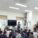 백포마을회관 Daum카페