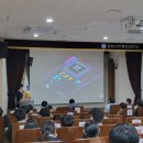 (주)드림아이디어소프트 이미지