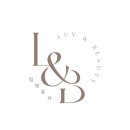 럽앤뷰티 이미지