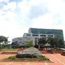 경산교육지원청 이미지