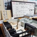 한일영어훈련소학원 이미지