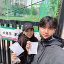 노지훈 카카오 검색결과