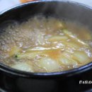 왕왕숯불갈비 이미지