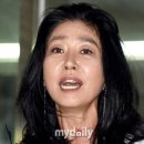 김부선 카카오 검색결과