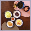 강서구산후도우미 사임당 이용 후기(쌍둥이맘)