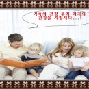 예성출판