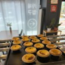 [오산 카페] 카페더로드865