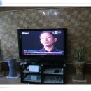 정림랜드 이미지