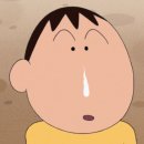 티파니 델루나 레스토랑 | 감사하고 행복했던 프로포즈 받은 날 TMI 기록 ( + 레스케이프 호텔)