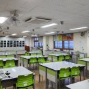 신기중학교 이미지