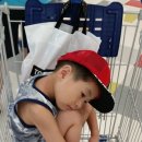 훈이마트 이미지