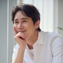 주식회사 트리즈 서울경제
