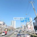 프렌즈 스크린 에이스 이미지