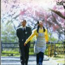 구두박사 | 박사가 사랑한 수식