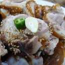 듬북칼국수 이미지