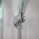 공감디자인 이미지