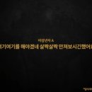 아트그라비아 이미지