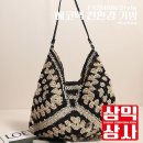 삼익상사 이미지