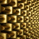 투자선택 프로세스 이미지