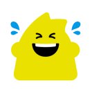 결혼상담 관리사 2급 이미지