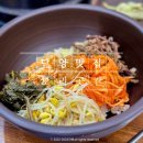 단양 맛집 추천드립니다 산채 보리밥과 청국장 한 그릇 뚝딱하는 단양 밥집 보리곳간