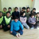 재단법인 예수수도회 이미지