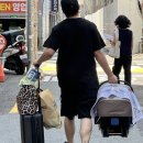 국민건강보험공단 부산서부지사 | 생후 5일차부터 집조리 ｜도담도담 부산 서부지사 산후관리사님과 함께한 후기🤍