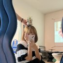 론섬로드 이미지