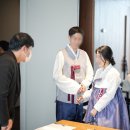 목화헤어샵 - 함평군 서부길 94-39 | 목화헤어샵