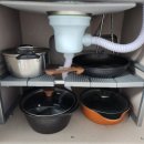 준스테이 이미지