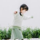 365경희한의원 이미지