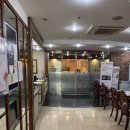 명문치과의원 이미지