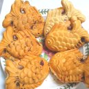 221216 대장동 &#39;키맨&#39; 김만배 극단선택 시도… &#34;생명엔 지장 없어&#34; 이미지