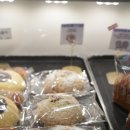 심야커피
