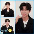 (주)뮤직엠 이미지