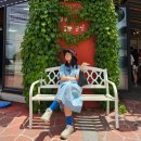 군산경찰서 | [ 전북 군산 ] 경암동 철길마을 주차장 교복대여 운영시간 시간 추억여행