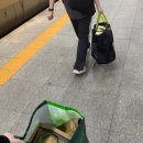 태평오락실 이미지