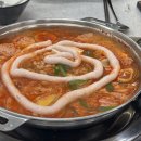 급이다른부대찌개 이미지