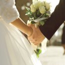 함께 남북결혼정보회사 이미지