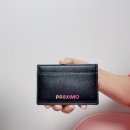 프로시모