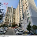 (주)현대에이엠씨 이미지