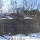 경기도 양평군 강상초등학교 이미지