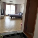 보령민박 | 대천해수욕장 민박 4월5월 보령여행 숙소 후기
