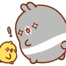 테크노순환로10길 이미지