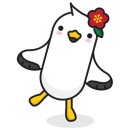 통영문화원 이미지
