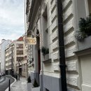 프라하 관광호텔 | 프라하 유니타스 호텔 내돈내산 후기｜숙소 위치·객실·조식