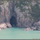 개도 사람길 이미지