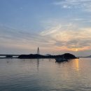 빨강지붕민박 이미지