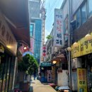 미락한식뷔페 이미지