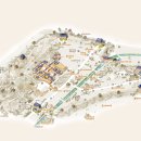 수원-1709 이미지